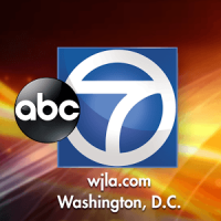 ABC7/WJLA