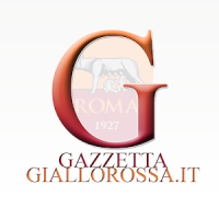 Gazzetta GialloRossa
