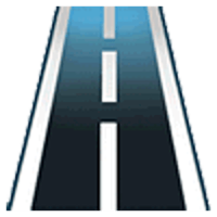 Highway and Road Calculator