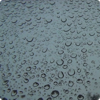 Raindrops on Screen Live HD 2