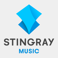 Stingray Music