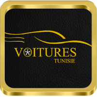 Voitures Tunisie