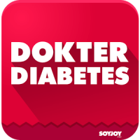 Dokter Diabetes