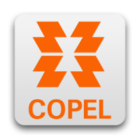 Copel Mobile