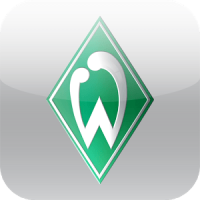 SV Werder Bremen