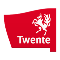 Twente Info Punt