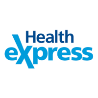Express Care Virtual