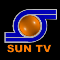 Mersin Sun TV