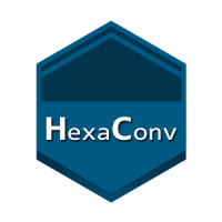 Hex,Dec,Bin Converter