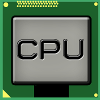 CPU Frequency