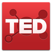 TEDConnect