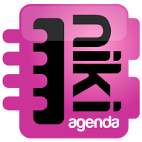 Niki Agenda