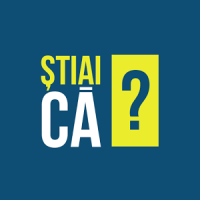 Stiai ca?