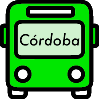 Córdoba Bus