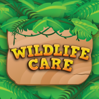 Wildlife Care