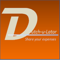 Dutch-u-lator (Bill Share)