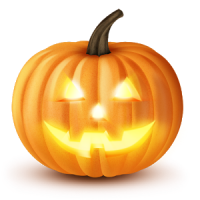 Pumpkin Carver Pro HD