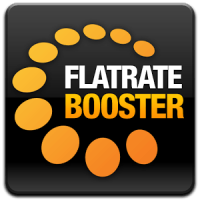 FlatrateBooster