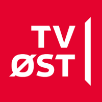 TV2 ØST