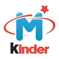 Magic Kinder App Oficial