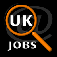 UK Jobs