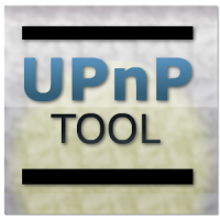 UPnP Tool