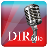 Radio Indonesia