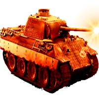 Kursk Biggest Tank Battle FREE