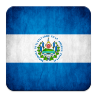 El Salvador Radio