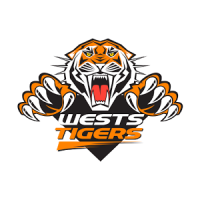 Wests Tigers