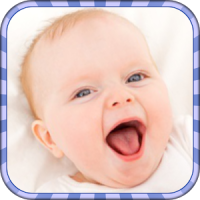 Baby Laugh