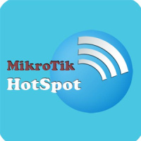 MikrotikHotSpot