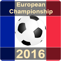 Euro Fixtures 2020 Qualifying App - Live Scores