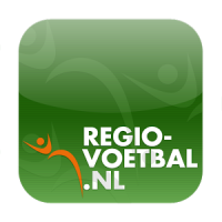 Regio-Voetbal.nl