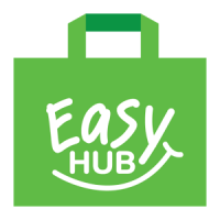 Easy Hub