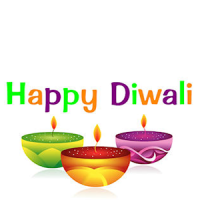 Happy Diwali SMS And Greetings