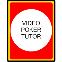 Video Poker Tutor