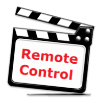 MPC-HC Remote Control PRO