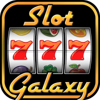 Vegas Slots Galaxy Free Slot Machines