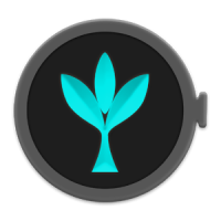 Wear Apps for Android Wear