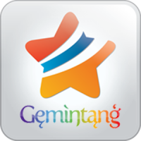 Gemintang