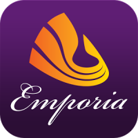 Emporia