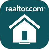 Realtor.com Real Estate: Homes for Sale and Rent