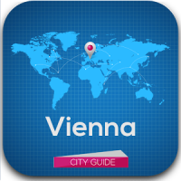 Guide de Vienne, hôtels, météo