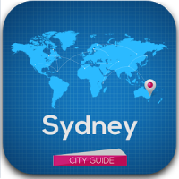 Sydney Guía de la ciudad