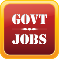 Government Jobs - INDIA