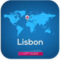 리스본 (Lisbon) 시내 가이드