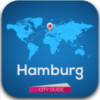 Hamburg Plan et Guide