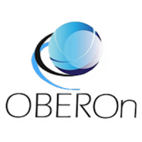 OBEROn OOQL client