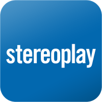 stereoplay Magazin